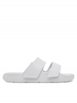 adidas Pl&auml;tud Znscape JI1856 Valge