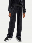 adidas Dressip&uuml;ksid Seasonal Essentials Holiday JN2231 Must Regular Fit