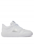 adidas Tossud Park ST Kids IE0028 Valge