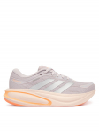 adidas Jooksujalatsid Response 2 W KJ1767 Roosa