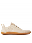 Vivo Barefoot Tossud Primus Lite Knit Natural M 309576 Beež