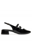 Tamaris Tacones 1-29510-44 Must
