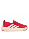 adidas Tossud Terrex Boat Slip-On JS1430 Punane