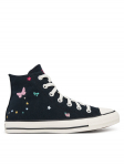 Converse Tennised Chuck Taylor All Star Doodles A15508C Must