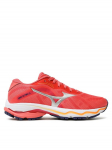 Mizuno Jooksujalatsid Wave Ultima 13 J1GD221873 Roosa
