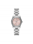 Emporio Armani K&auml;ekell Federica AR11658 H&otilde;bedane