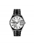 Diesel K&auml;ekell Double Scraper DZ2195 Must