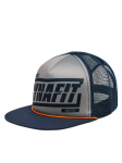 Dynafit Nokam&uuml;ts Graphic Trucker Khakiv&auml;rviline