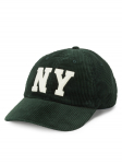 Polo Ralph Lauren Nokam&uuml;ts 211A87348001 Roheline