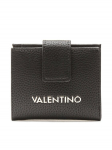 Valentino Rahakott Alexia VPS5A8215 Must