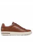 Birkenstock Tossud Bend 1026177 Pruun