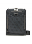 Guess Kotike HMSILO P5109 Must