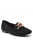 DeeZee Lords kingad WS5560-10 Must