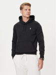 Polo Ralph Lauren Pluus 710907092013 Must Regular Fit