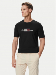 Tommy Hilfiger T-s&auml;rk MW0MW43226 Must Regular Fit