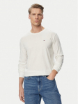 Tommy Jeans Pika varrukaga s&auml;rkide komplekt DM0DM22148 V&auml;rviline Slim Fit