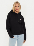 Guess Jeans Pluus W4YQ04 KC811 Must Classic Fit