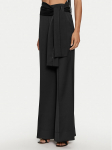 ACCESS FASHION Riidest p&uuml;ksid 44-5104-202 Must Flare Fit