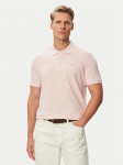 Beverly Hills Polo Club Polo s&auml;rk P-SS26M-P42560_BBU Heleроosa Regular Fit