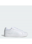 adidas Tossud Streettalk JP8277 Valge