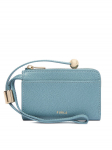 Furla Kaardihoidik Laura M WP00618 ARE000 CN 4896S Helesinine