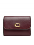 Coach Rahakott CBF60 Bordoopunane