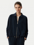 JOOP! Pluus 263Je32Taimi 30103302 Tumesinine Regular Fit