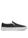 Vans Tenniskingad Classic Slip-On VN000EACBPB1 Must