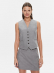 Herskind Vest Mister 5004879 Hall Regular Fit