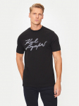 KARL LAGERFELD T-s&auml;rk 755048 544224 Must Regular Fit