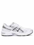 Asics Tossud Gel-1130 Gs 1204A197 Valge