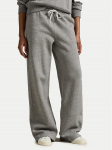 Polo Ralph Lauren Dressip&uuml;ksid 211977959004 Hall Wide Leg