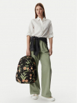 Roxy Seljakott Shadow Swell ERJBP04853 Must