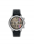 Timex K&auml;ekell Marlin&reg; Chronograph TW2W98900 H&otilde;bedane