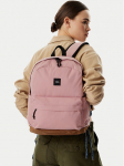 Vans Seljakott VN000HRJFPR1 Roosa