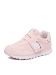 New Balance Tossud C-P5157JQ Heleроosa