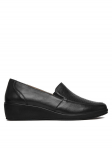 Caprice Poolsaapad 9-24352-46 Tumesinine