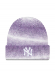 New Era M&uuml;ts Wmns Recy Space 60565281 Lilla