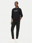 EA7 Emporio Armani Spordidressid 7W000115 AF13135 MC026 Must Regular Fit