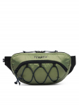 adidas V&ouml;&ouml;kott Terrex Multi Waist Pack KC5011 Roheline