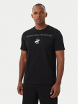 Beverly Hills Polo Club T-s&auml;rk M1543 Must Regular Fit