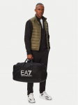 EA7 Emporio Armani Spordikott 7X000764 AF29356 Must