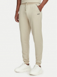 HUGO Dressip&uuml;ksid Noah 50566158 Beež Regular Fit