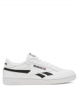 Reebok Tossud Club C Revange 100032883 Valge