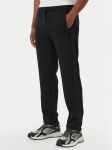 KARL LAGERFELD Dressip&uuml;ksid 705016 562901 Must Regular Fit
