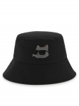 KARL LAGERFELD K&uuml;bar Z30397 Must