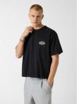 Guess T-s&auml;rk 183252 Must Classic Fit