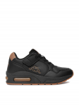 Kappa Tossud CEO-CP40-24976W-A(CH) Must