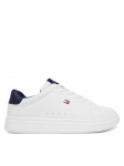 Tommy Hilfiger Tossud T3X9-35233-1355X336 S Valge