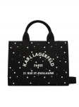 KARL LAGERFELD K&auml;ekott B3W50022 Must